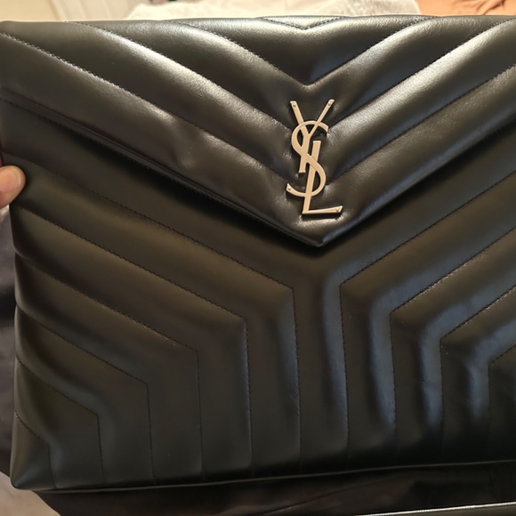 YSL Document Holder - Picture 5 of 6